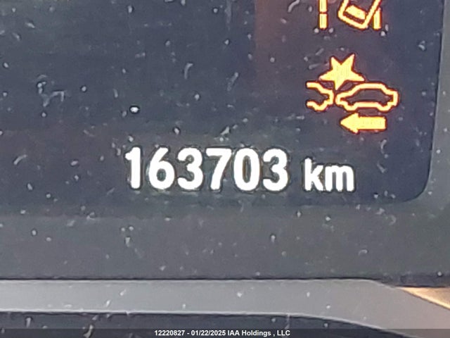 5FNYF8H91KB500868 Honda j35y6
