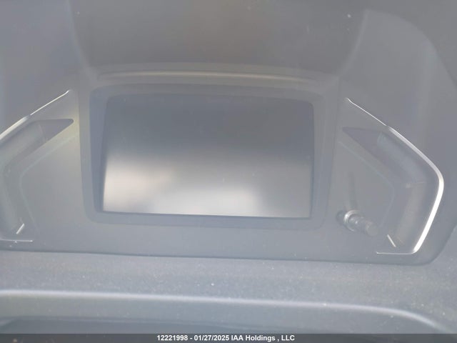 5FNRL6H88PB503959 Honda j35y7