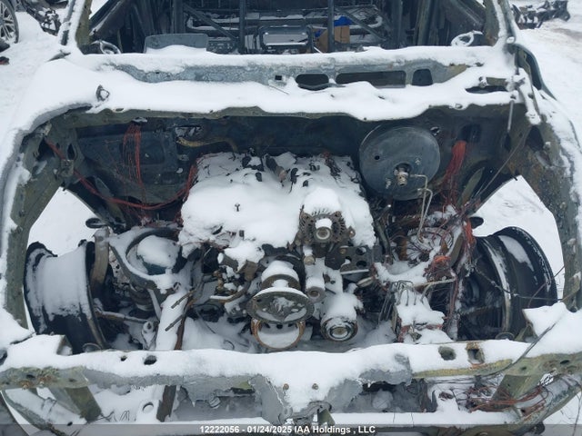 RAM 2016 2016 3C6RR7KTXGG233362 Image 10