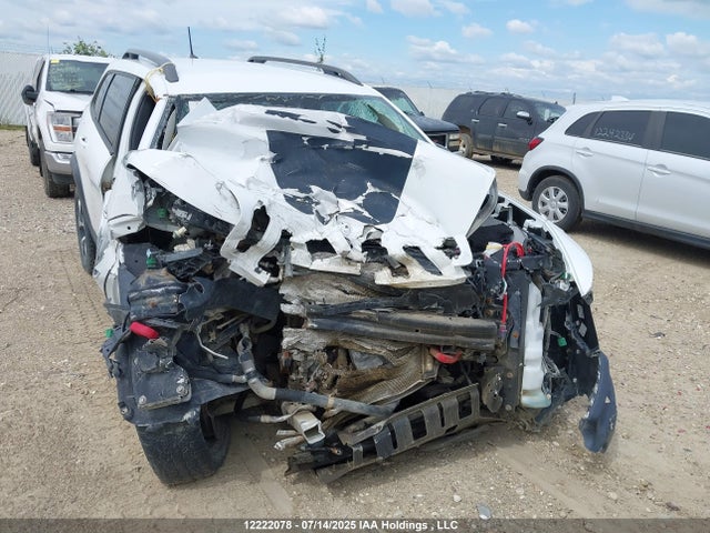 Jeep Cherokee 2016 1C4PJMBB1GW228906 Image 6
