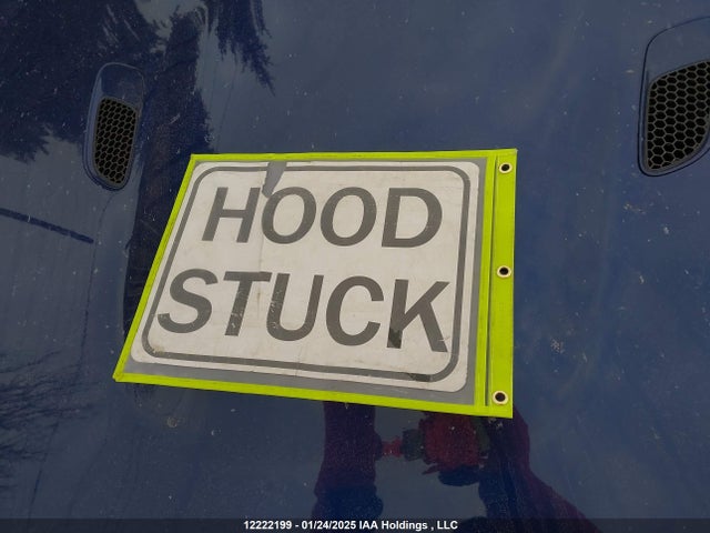 Aukcja sprzedaży 2013 Bmw M3, vin: WBSKG9C54DJ592835, numer aukcji: 12222199