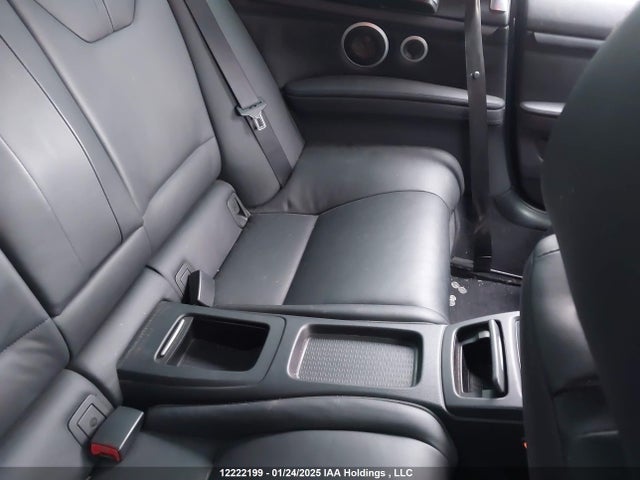 Aukcja sprzedaży 2013 Bmw M3, vin: WBSKG9C54DJ592835, numer aukcji: 12222199