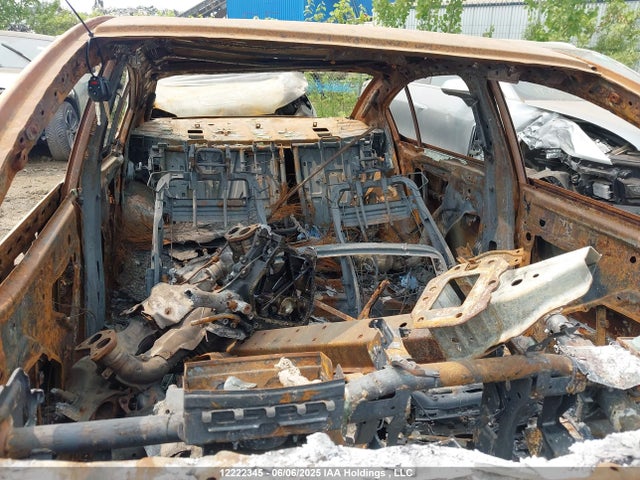 Subaru dib 2019 JF1VA1D68K9803196 Image 12
