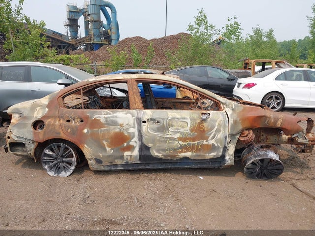 Subaru dib 2019 JF1VA1D68K9803196 Image 14