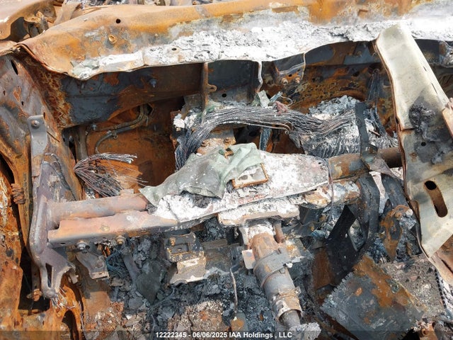 Subaru dib 2019 JF1VA1D68K9803196 Image 16