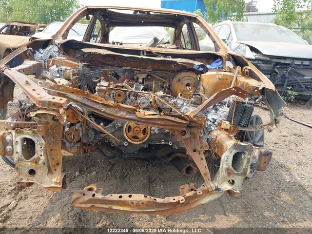 Subaru dib 2019 JF1VA1D68K9803196 Image 21