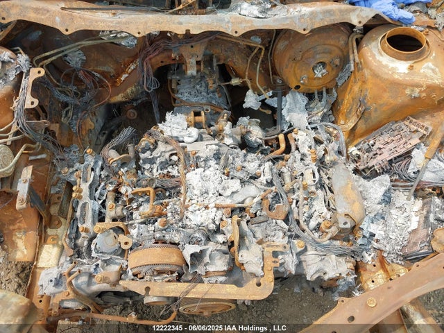Subaru dib 2019 JF1VA1D68K9803196 Image 22