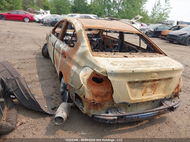 Subaru dib 2019 JF1VA1D68K9803196 Image 3