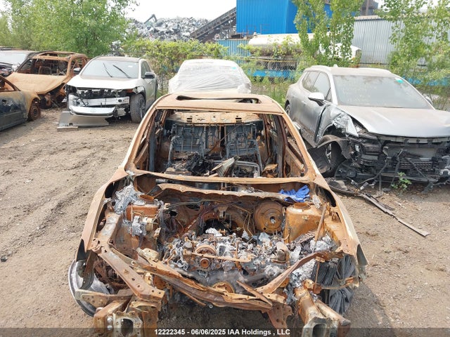 Subaru dib 2019 JF1VA1D68K9803196 Image 6