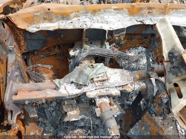 Subaru dib 2019 JF1VA1D68K9803196 Image 7