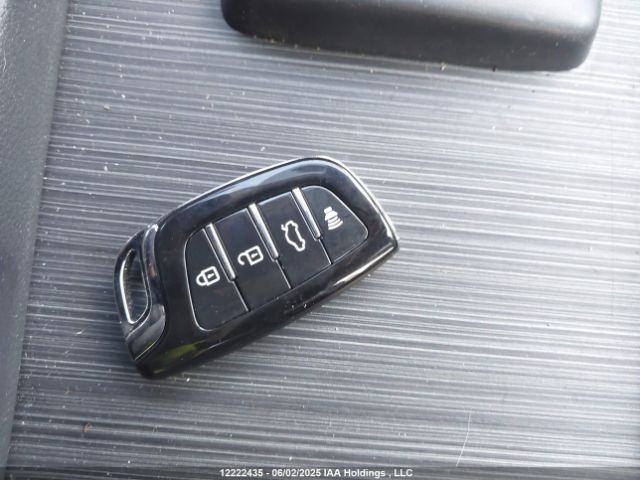 5FPYK3F73NB501189 Honda j35y6