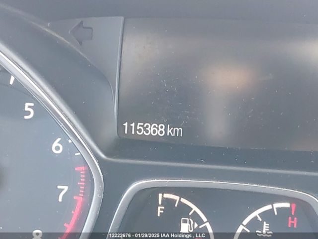 1FMCU9GD2KUB89997 Ford ESCAPE SE