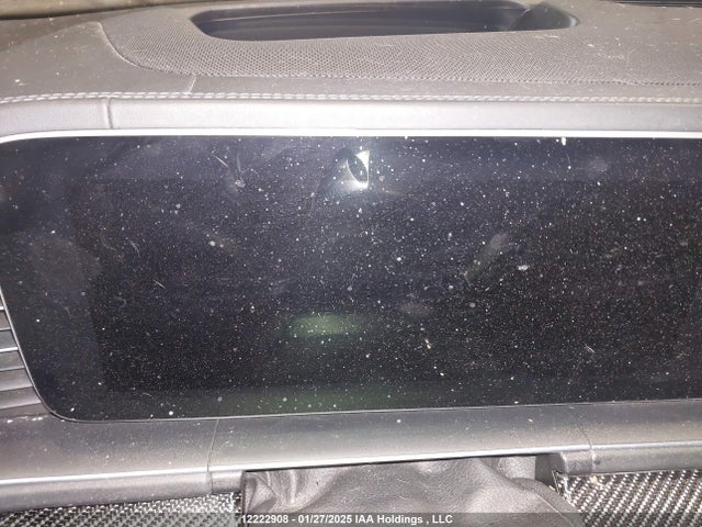 12222908 :رقم المزاد ، 4JGFB8KB8MA229264 vin ، 2021 Mercedes-benz Amg Gle 63 S 4matic مزاد بيع