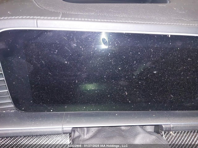 12222908 :رقم المزاد ، 4JGFB8KB8MA229264 vin ، 2021 Mercedes-benz Amg Gle 63 S 4matic مزاد بيع
