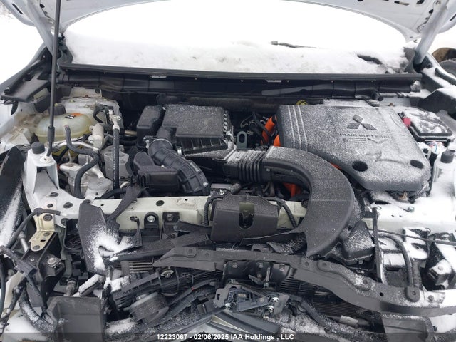 JA4T5WA97RZ614187 Mitsubishi s91-ya1
