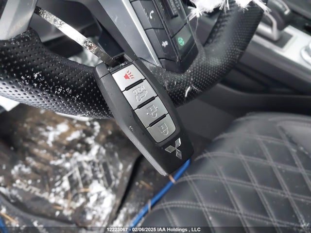 JA4T5WA97RZ614187 Mitsubishi s91-ya1
