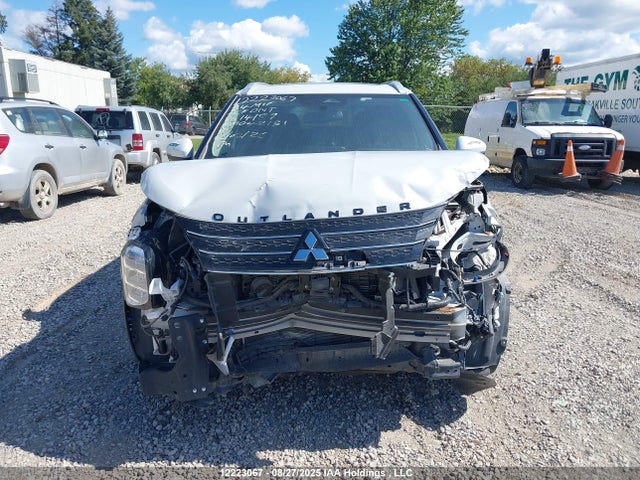 JA4T5WA97RZ614187 Mitsubishi s91-ya1