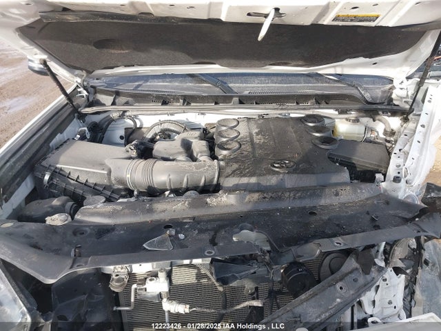 JTEBU5JR9L5787380 Toyota 1gr-fe