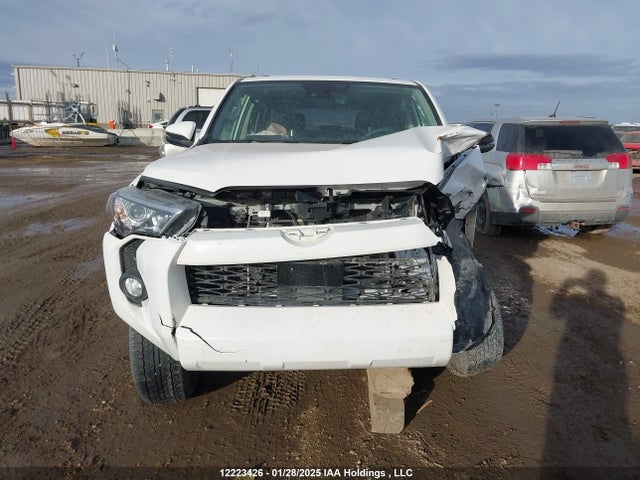 JTEBU5JR9L5787380 Toyota 1gr-fe