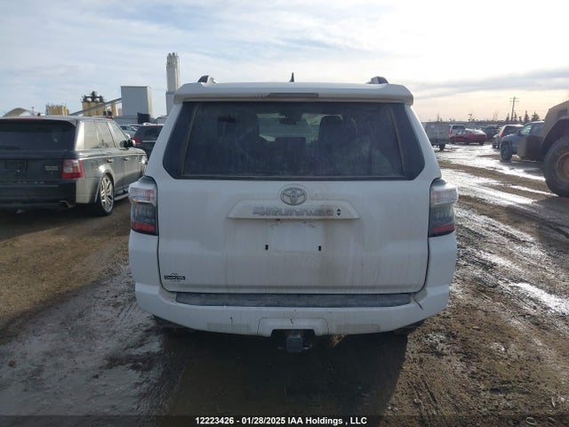 JTEBU5JR9L5787380 Toyota 1gr-fe