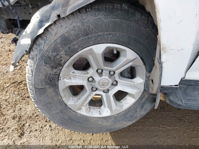 JTEBU5JR9L5787380 Toyota 1gr-fe