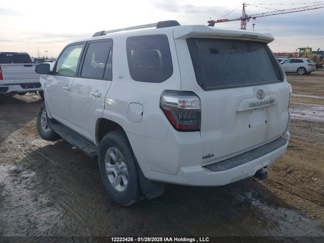 JTEBU5JR9L5787380 Toyota 1gr-fe