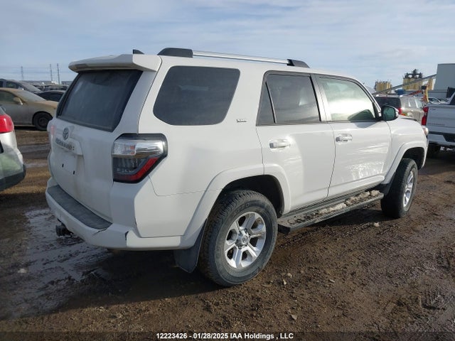 JTEBU5JR9L5787380 Toyota 1gr-fe