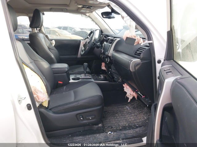 JTEBU5JR9L5787380 Toyota 1gr-fe