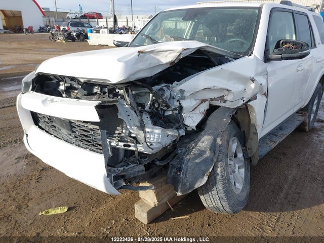 JTEBU5JR9L5787380 Toyota 1gr-fe
