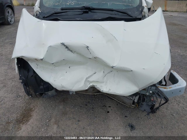 MAJ6S3GL1KC300529 Ford Ecosport