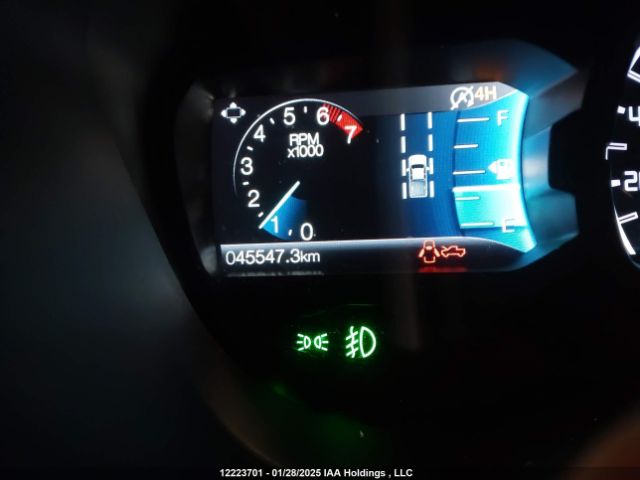 1FTER4FH8NLD05588 Ford Ranger