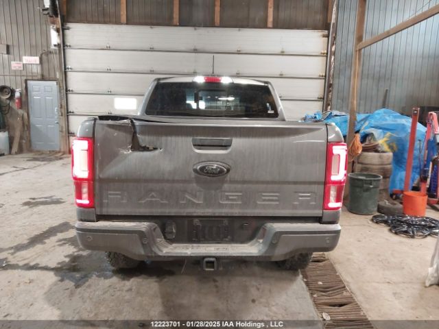1FTER4FH8NLD05588 Ford Ranger