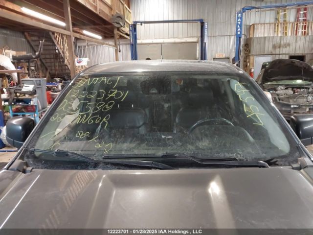 1FTER4FH8NLD05588 Ford Ranger