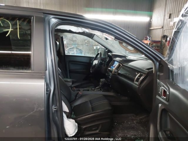 1FTER4FH8NLD05588 Ford Ranger