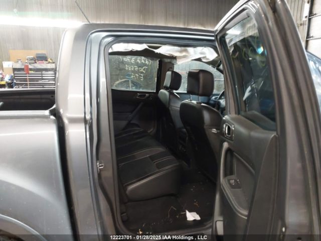 1FTER4FH8NLD05588 Ford Ranger