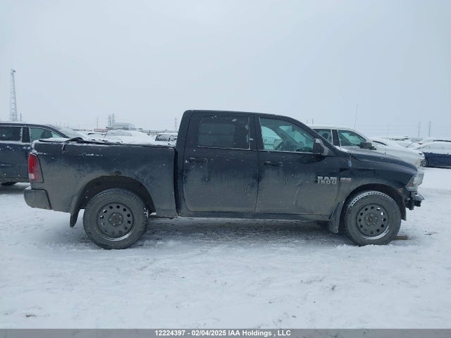 RAM 1500 2014 1C6RR7MT6ES136226 Image 12