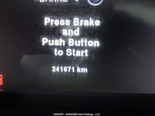 RAM 1500 2014 1C6RR7MT6ES136226 Image 14