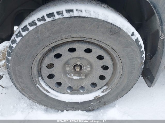RAM 1500 2014 1C6RR7MT6ES136226 Image 16
