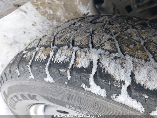RAM 1500 2014 1C6RR7MT6ES136226 Image 17