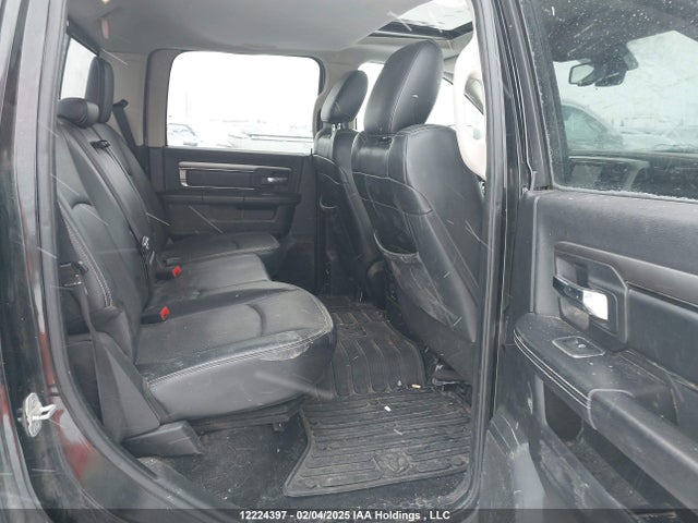 RAM 1500 2014 1C6RR7MT6ES136226 Image 8