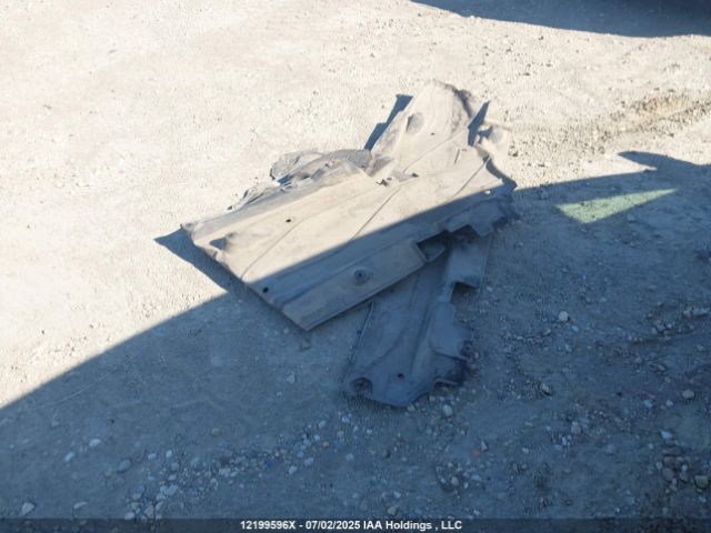 1FMCU0GN9PUA58206 Ford dragon gtdi
