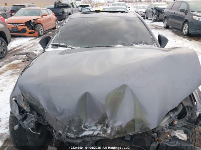 JTHCE1BLXE5025007 Lexus Gs 350 350