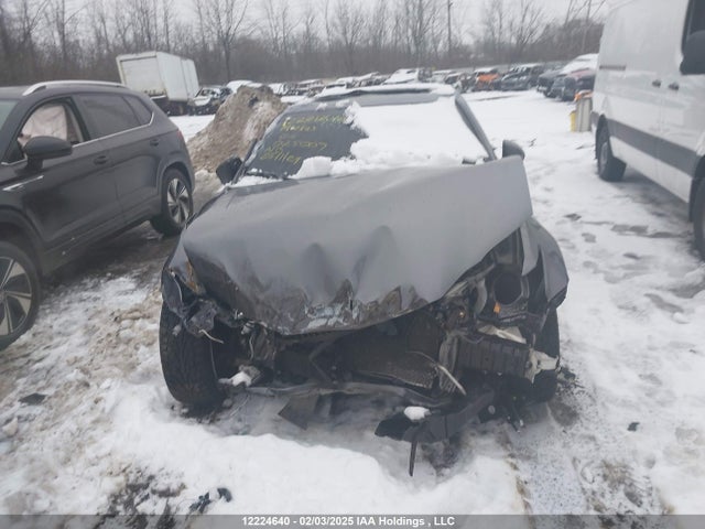 JTHCE1BLXE5025007 Lexus Gs 350 350