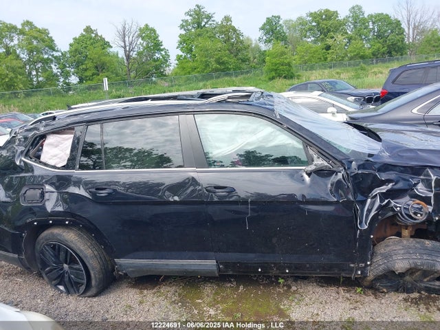 Volkswagen 2019 2019 1V2MR2CA2KC503813 Image 14