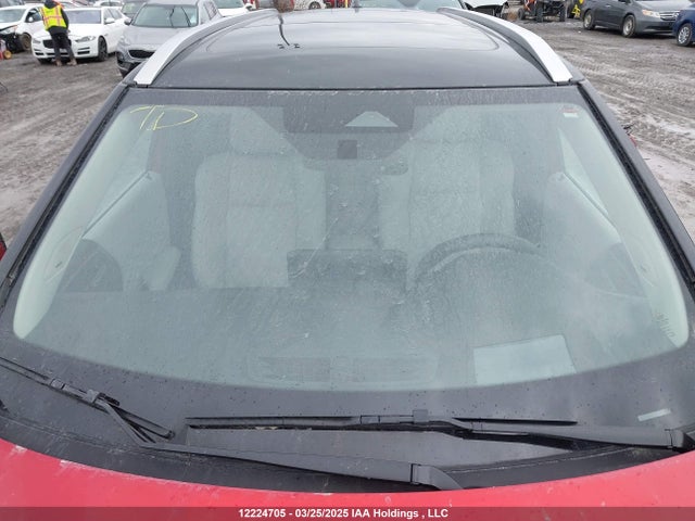 Mitsubishi Outlander 2023 JA4J4VA89PZ605421 Image 18