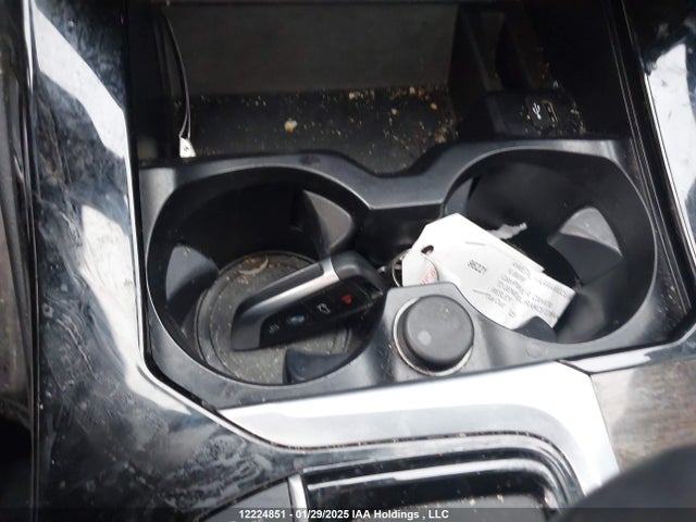 5UXTR9C56KLP91617 BMW X3