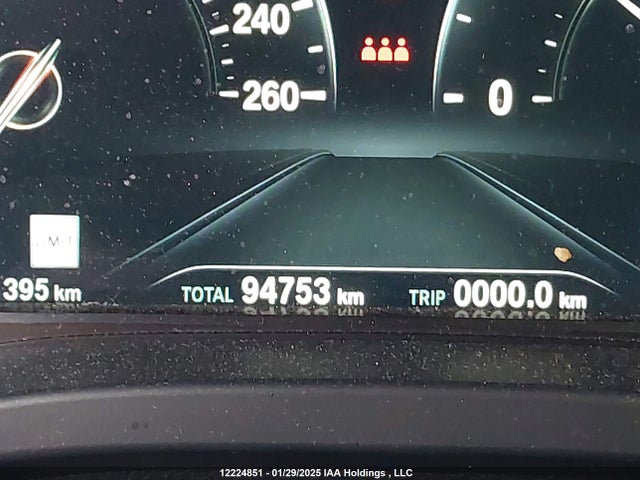 5UXTR9C56KLP91617 BMW X3