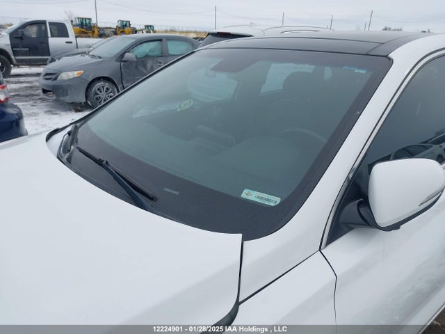 Hyundai t-gdi gamma 2018 KMHH55LC0JU035487 Image 17