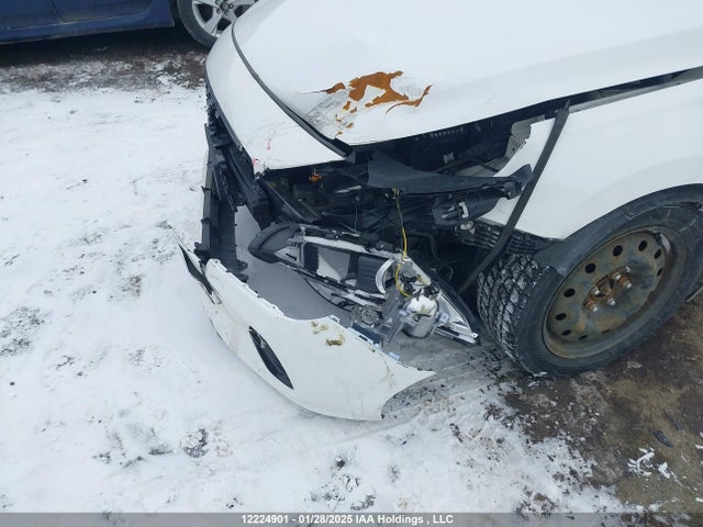 Hyundai t-gdi gamma 2018 KMHH55LC0JU035487 Image 6