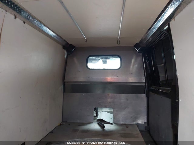 Mercedes-Benz Sprinter 2015 WD3BE7DCXFP102519 Image 8